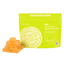 Sour Green Apple Gummies 200 Mg