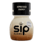 Xpresso (100mg) [52ml] Beverage