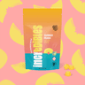 Peach Gummies 100 Mg