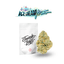 Ice Cream Mints Buds 3.50 Gram