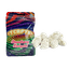 Strawberry Daiquiri Buds 3.50 Gram