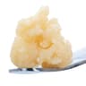 Triple Stack Budder Resin\wax 3 Gram