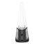 Puffco Peak Pro
