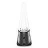 Puffco Peak Pro