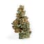 Ghost Buds 28 Gram