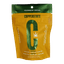 Pineapple Mango Rosin Gummies Cbc:cbg 100 Mg