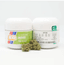 Melonade Buds 28 Gram