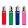 Clipper Lighter