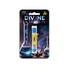 Miami Vice Live Resin Cartridges 1000 Mg