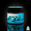 Coffee Creamer Other Oil 28 Gram
