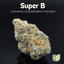 Super Boof Buds 14 Gram