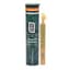 French Cookies 1 Pack Pre Rolls 0.50 Gram