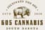 Honey Butter Buds 14 Gram