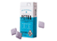 Blackberry Mints Cbn 2 Mg