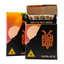 Sugar Cane 10 Pack Pre Rolls 5 Gram