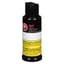 Penelope Oil