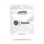 Jealousy Buds 3.50 Gram