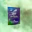 Portobello Liquid Diamonds Disposables 1000 Mg