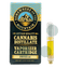 Jack Herer Cartridges 1000 Mg