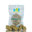 Head Hunter Buds 1 Gram