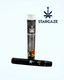 Slurricane Disposables 1000 Mg