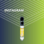 Instagram Distillate Cartridge Distillate Cartridge