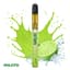 Mojito Disposables 1000 Mg