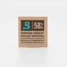 Boveda 58% Humidity Control