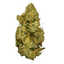 Head Master Kush Buds 7 Gram