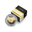 The Solution Iii Rosin 1 Gram