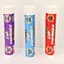 Mango Haze 1 Pack Infused Pre Rolls 1.20 Gram