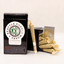 Brain Rot 10 Pack Infused Pre Rolls 5 Gram