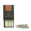 Pink Certz 6 Pack Pre Rolls 3 Gram