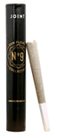Violet Vixen 1 Pack Pre Rolls 1 Gram