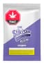 Blackberry Rosin Gummies Cbd 100 Mg