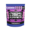 Blackberry Gummies 1000 Mg