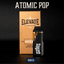 Atomic Pop Disposables 1000 Mg