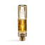 Blue Dream Cartridges 1000 Mg