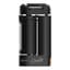 Crafty Vaporizer