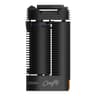 Crafty Vaporizer