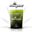 Zaza Buds 14 Gram