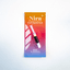Gmo Rso Oil 1 Gram