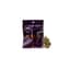 Perzimmon Buds 3.50 Gram