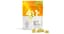 Lemon Gummies Cbd 150 Mg