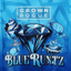 Blue Runtz Buds 28 Gram