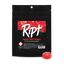 Fruit Punch Gummies 100 Mg