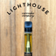 Blueberry Haze Live Resin Cartridges 1000 Mg
