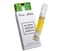 Aloha Cartridges 1000 Mg