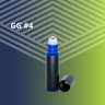 1:1 Gg#4 Roll On Roll On