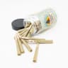 Apple Jacks 28 Pack Pre Rolls 14 Gram
